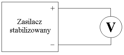 0x08 graphic