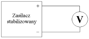 0x08 graphic