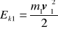 0x01 graphic