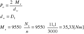 0x01 graphic