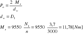 0x01 graphic