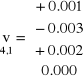 0x01 graphic