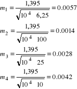 0x01 graphic