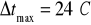 0x01 graphic
