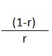 0x08 graphic