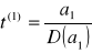 0x01 graphic