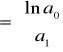 0x01 graphic