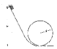0x08 graphic