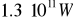 0x01 graphic