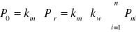 0x01 graphic