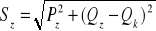 0x01 graphic