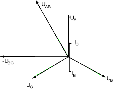 0x01 graphic