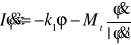 0x01 graphic