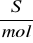 0x01 graphic