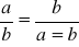 0x01 graphic