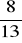 0x01 graphic
