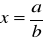 0x01 graphic