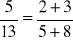 0x01 graphic