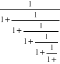 0x01 graphic