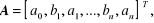 0x01 graphic