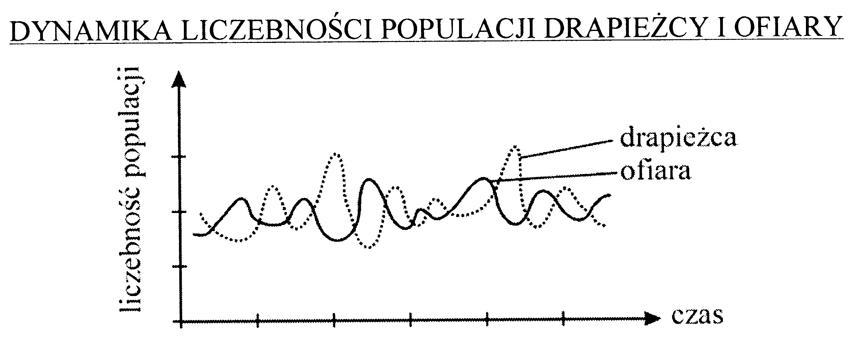 0x08 graphic