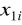 0x01 graphic