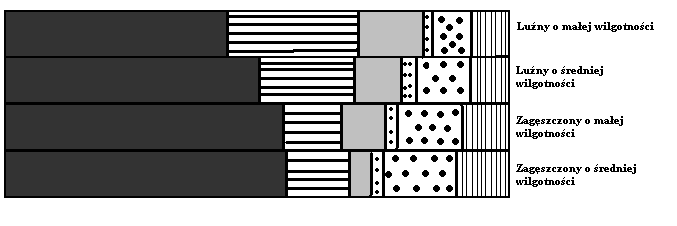 0x08 graphic