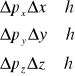 0x01 graphic