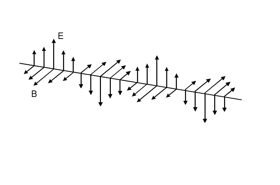 0x01 graphic