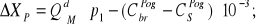 0x01 graphic