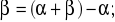 0x01 graphic