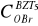 0x01 graphic