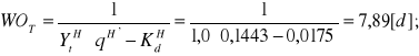 0x01 graphic