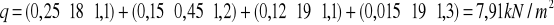 0x01 graphic