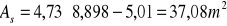 0x01 graphic