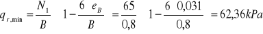 0x01 graphic