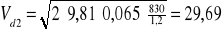 0x01 graphic