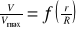 0x01 graphic