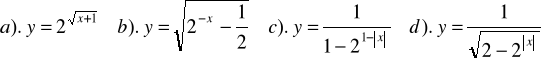 0x01 graphic