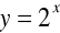 0x01 graphic
