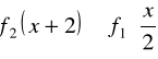 0x01 graphic