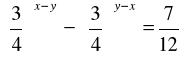 0x01 graphic
