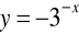 0x01 graphic