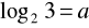 0x01 graphic