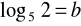 0x01 graphic