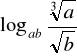0x01 graphic
