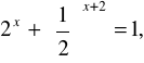 0x01 graphic