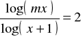 0x01 graphic