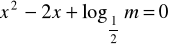 0x01 graphic