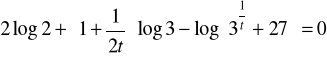 0x01 graphic